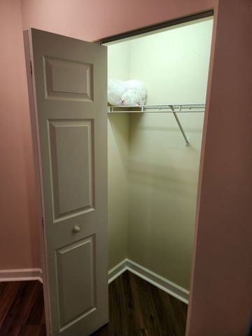 8440 Callie Avenue 410, Morton Grove, IL 60053