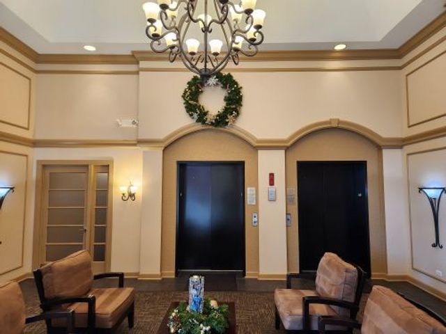 8440 Callie Avenue 410, Morton Grove, IL 60053