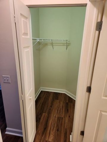 8440 Callie Avenue 410, Morton Grove, IL 60053