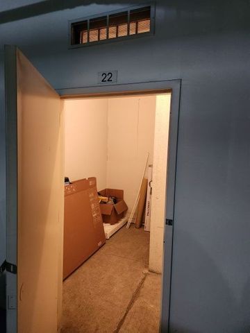 8440 Callie Avenue 410, Morton Grove, IL 60053