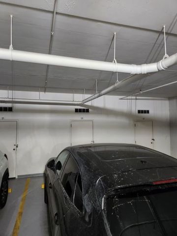 8440 Callie Avenue 410, Morton Grove, IL 60053