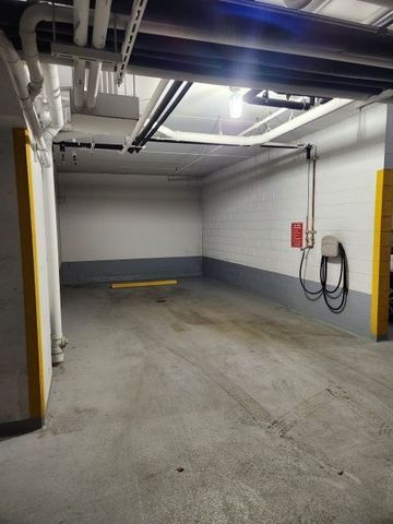 8440 Callie Avenue 410, Morton Grove, IL 60053