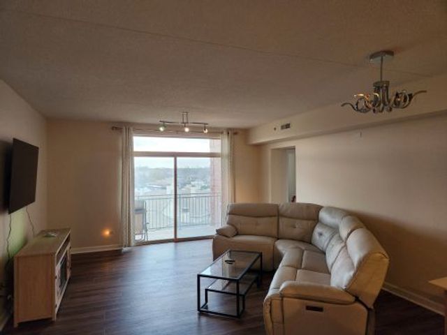 8440 Callie Avenue 410, Morton Grove, IL 60053