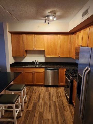 8440 Callie Avenue 410, Morton Grove, IL 60053