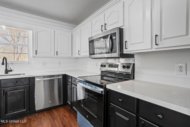 171 Dupree Street, Raymond, MS 39154