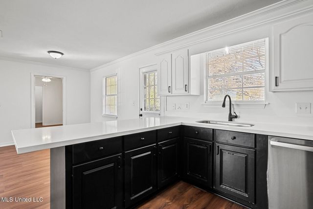 171 Dupree Street, Raymond, MS 39154