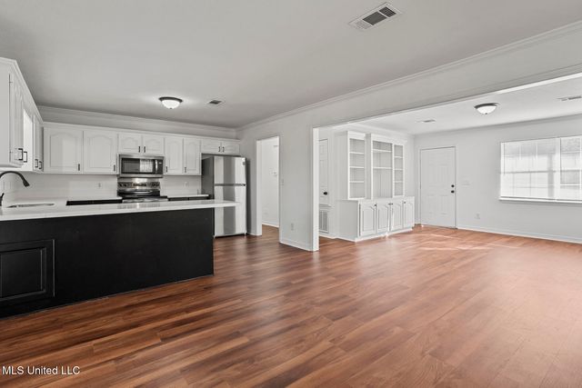 171 Dupree Street, Raymond, MS 39154