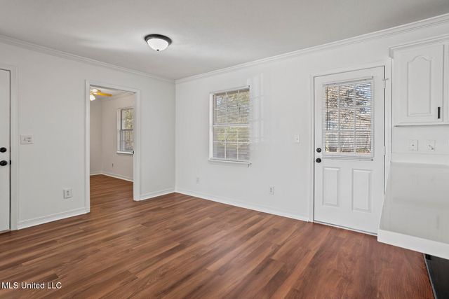 171 Dupree Street, Raymond, MS 39154