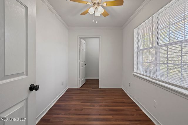 171 Dupree Street, Raymond, MS 39154