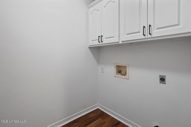 171 Dupree Street, Raymond, MS 39154