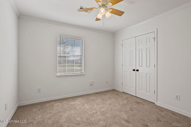 171 Dupree Street, Raymond, MS 39154