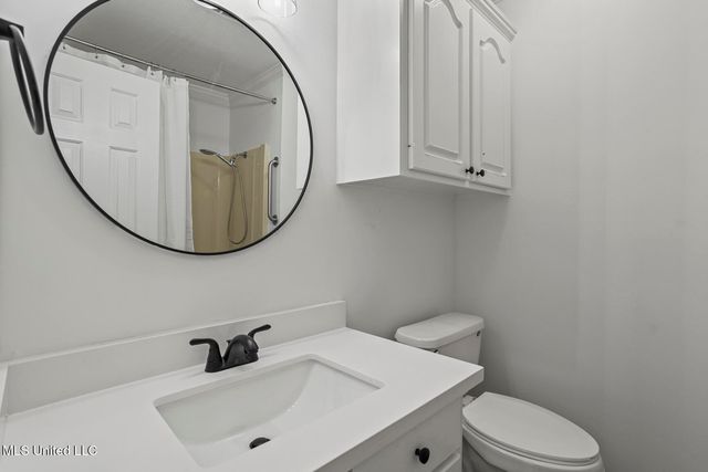 171 Dupree Street, Raymond, MS 39154