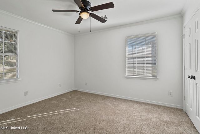 171 Dupree Street, Raymond, MS 39154