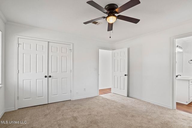 171 Dupree Street, Raymond, MS 39154