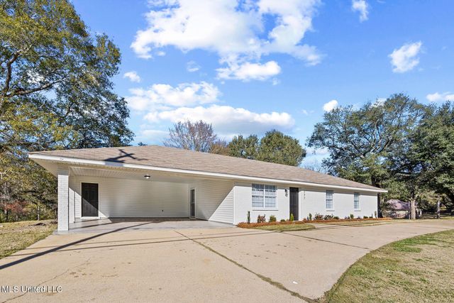 171 Dupree Street, Raymond, MS 39154