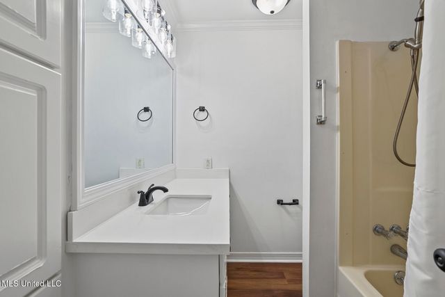 171 Dupree Street, Raymond, MS 39154