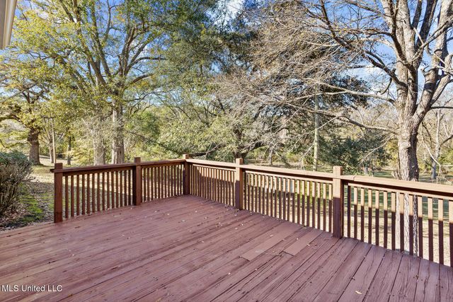 171 Dupree Street, Raymond, MS 39154