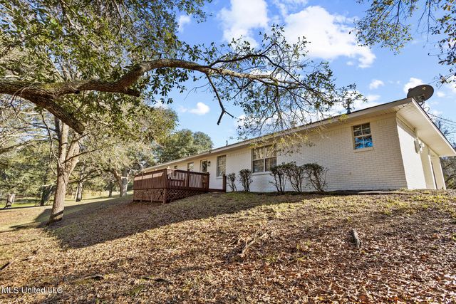 171 Dupree Street, Raymond, MS 39154