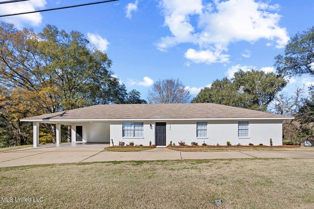 171 Dupree Street, Raymond, MS 39154