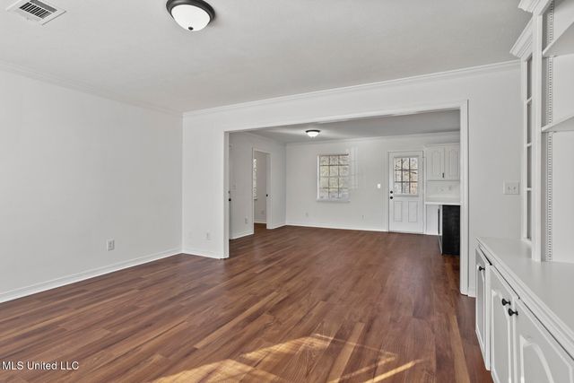 171 Dupree Street, Raymond, MS 39154