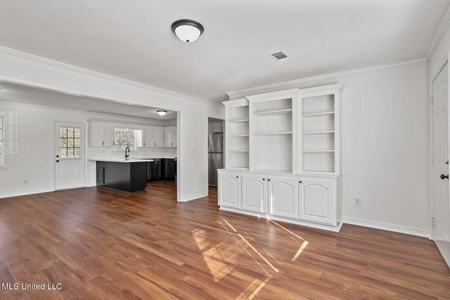 171 Dupree Street, Raymond, MS 39154