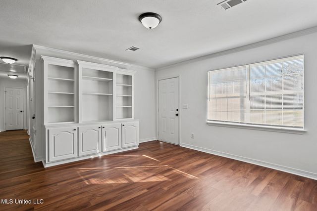 171 Dupree Street, Raymond, MS 39154