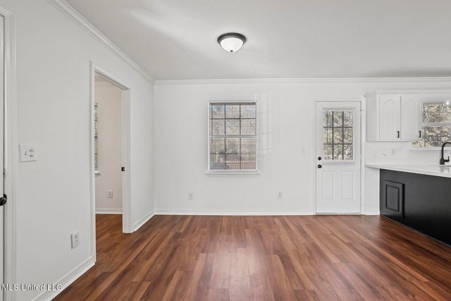 171 Dupree Street, Raymond, MS 39154