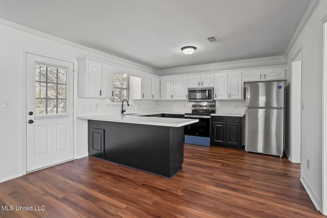 171 Dupree Street, Raymond, MS 39154