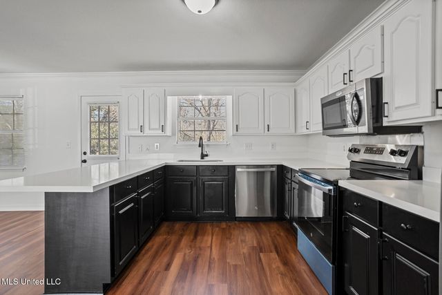 171 Dupree Street, Raymond, MS 39154