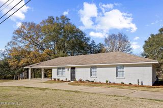 171 Dupree Street, Raymond, MS 39154