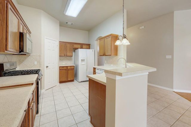 123 Chandler Pointe LOOP, Round Rock, TX 78665