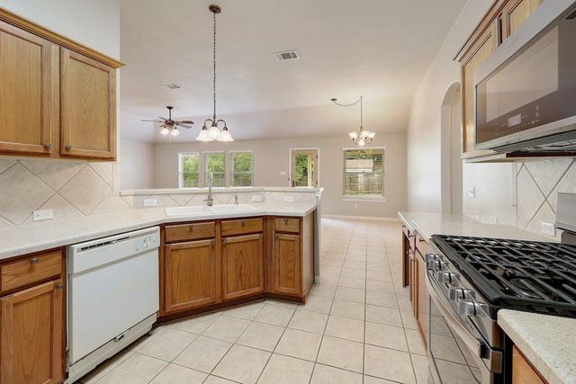 123 Chandler Pointe LOOP, Round Rock, TX 78665