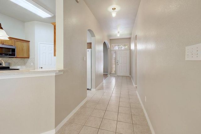 123 Chandler Pointe LOOP, Round Rock, TX 78665