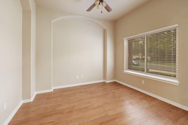 123 Chandler Pointe LOOP, Round Rock, TX 78665