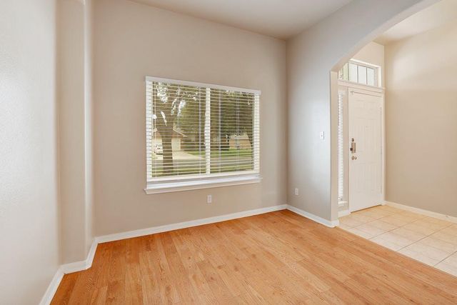 123 Chandler Pointe LOOP, Round Rock, TX 78665