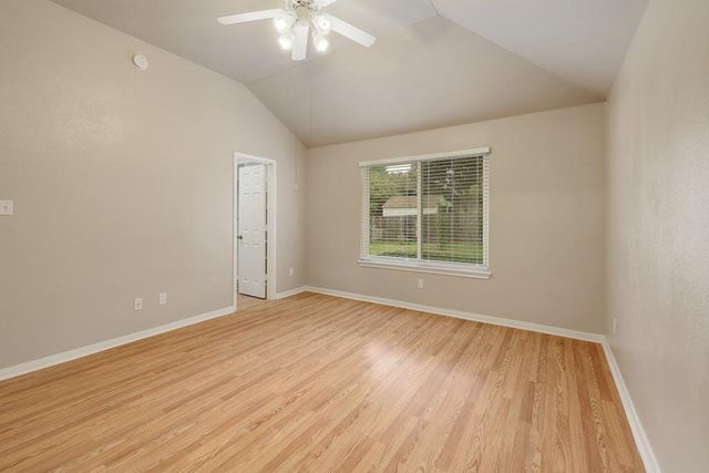 123 Chandler Pointe LOOP, Round Rock, TX 78665