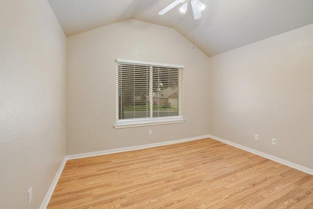 123 Chandler Pointe LOOP, Round Rock, TX 78665