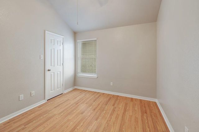 123 Chandler Pointe LOOP, Round Rock, TX 78665