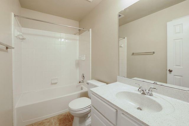 123 Chandler Pointe LOOP, Round Rock, TX 78665