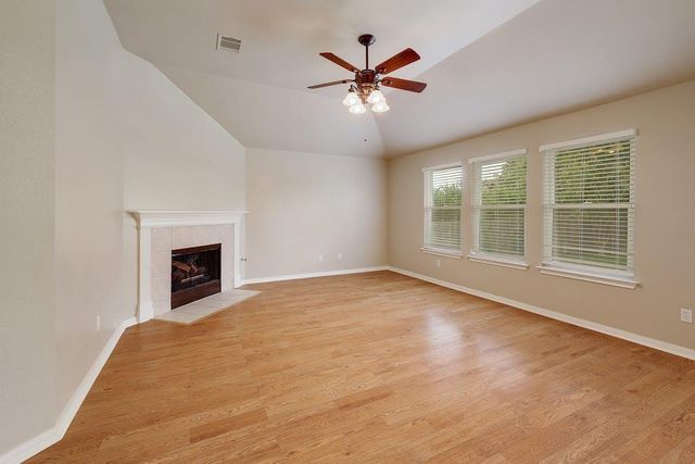 123 Chandler Pointe LOOP, Round Rock, TX 78665
