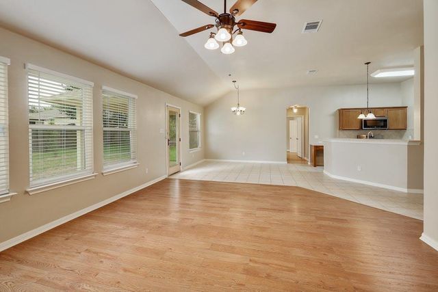 123 Chandler Pointe LOOP, Round Rock, TX 78665