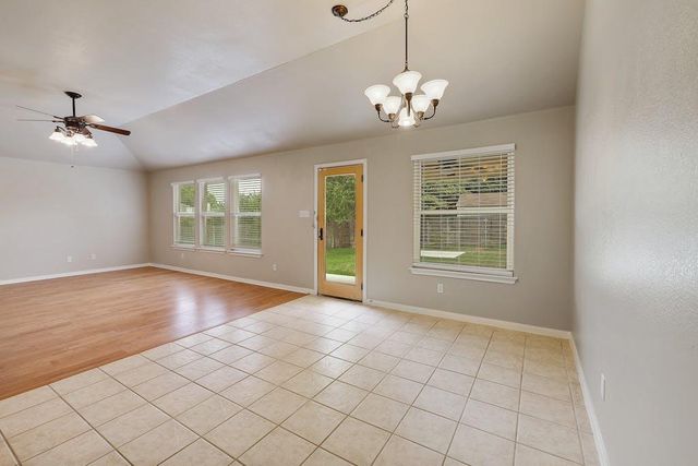 123 Chandler Pointe LOOP, Round Rock, TX 78665
