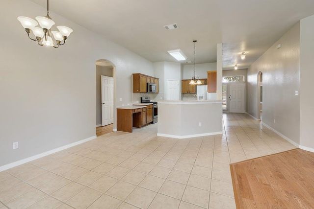 123 Chandler Pointe LOOP, Round Rock, TX 78665