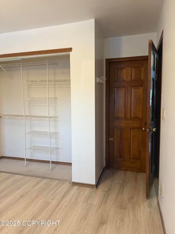 4109 Mclean Place, Anchorage, AK 99504