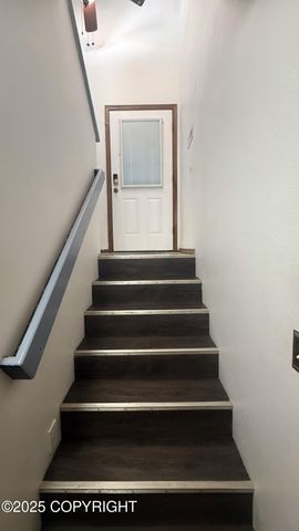 4109 Mclean Place, Anchorage, AK 99504