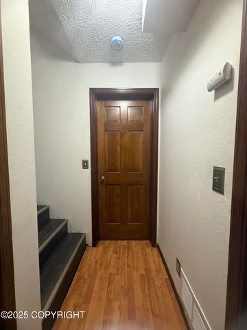 4109 Mclean Place, Anchorage, AK 99504