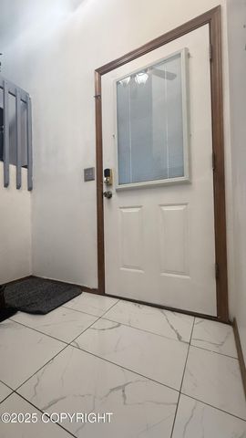 4109 Mclean Place, Anchorage, AK 99504