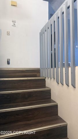 4109 Mclean Place, Anchorage, AK 99504