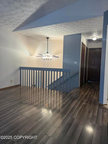 4109 Mclean Place, Anchorage, AK 99504