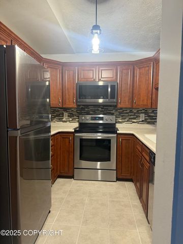 4109 Mclean Place, Anchorage, AK 99504